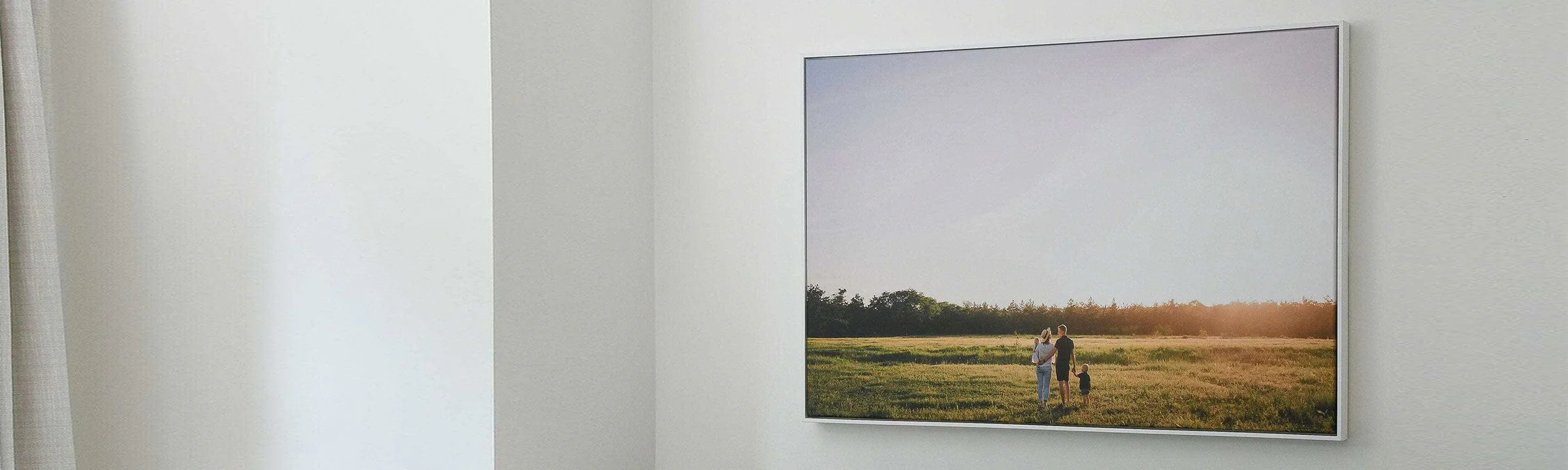 Your Memories, Masterfully Printed