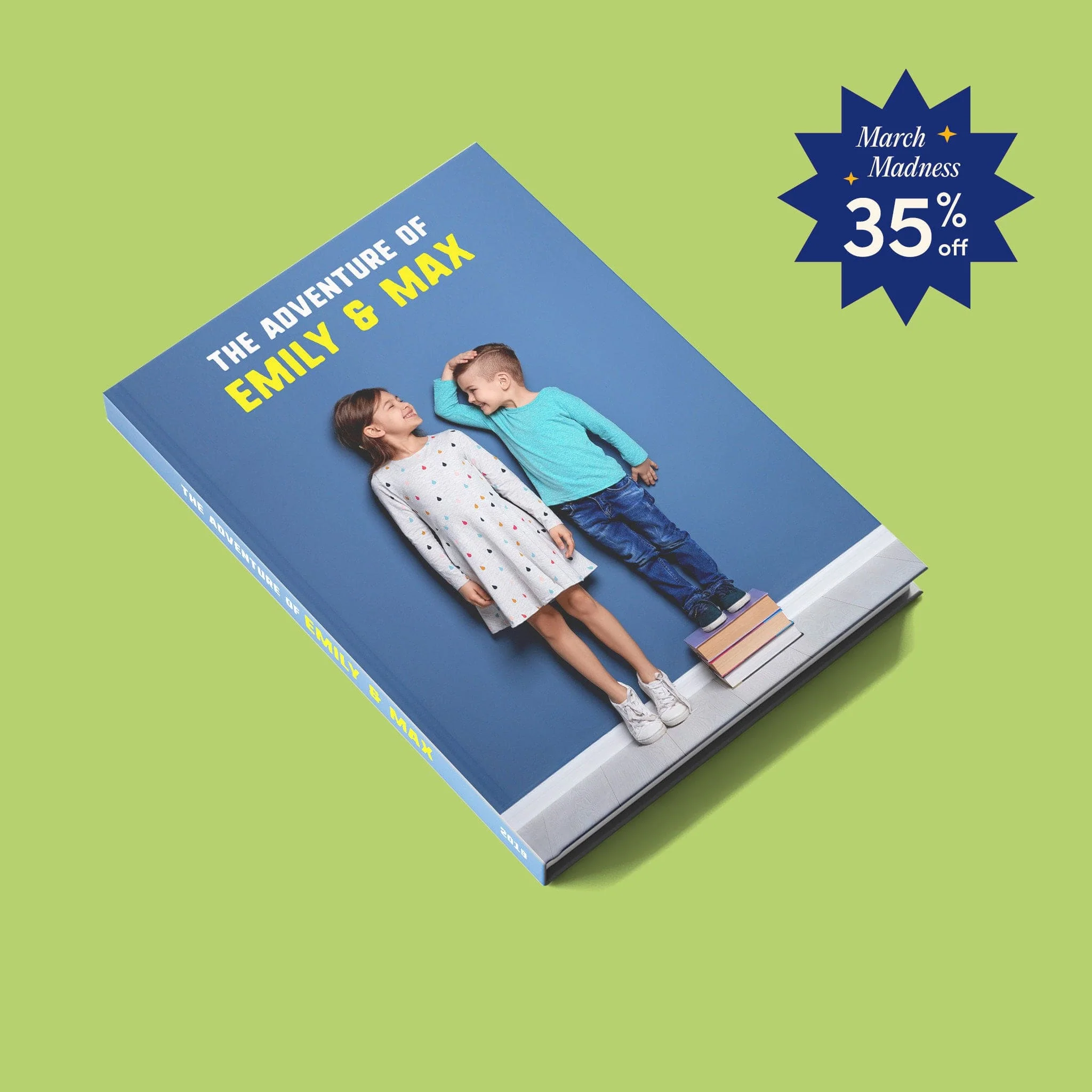 Product image 21